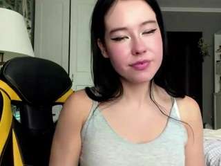 Tory live cam preview