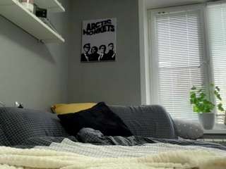 Tory live cam preview