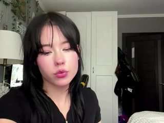 Tory — cam show live