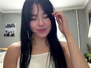 Tory