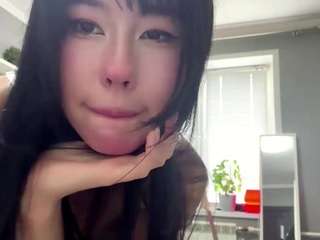 Tory live cam preview