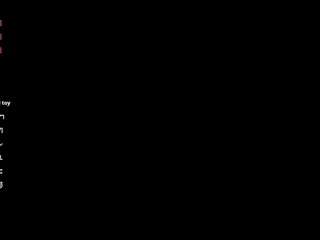 sibylkoziel