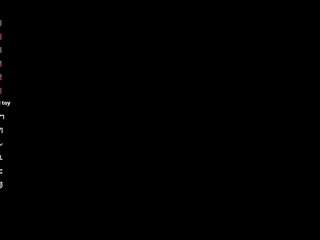 sibylkoziel