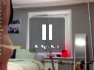 Tory live cam preview