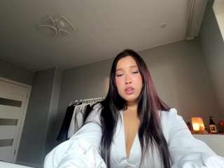 skyelondagin webcam