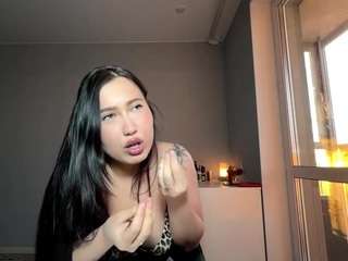 SkyeLondagin