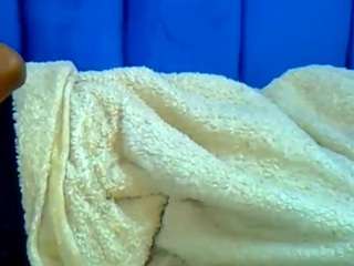 brunettenaomie live cam preview