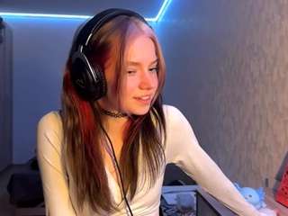 capricetatsuta webcam