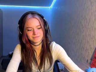 capricetatsuta webcam
