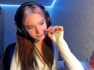 capricetatsuta webcam