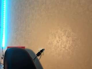 Casey live cam preview