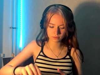 Casey