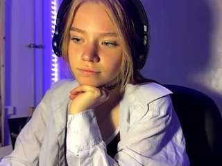 Casey