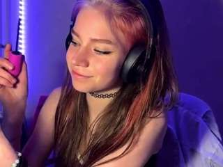 Casey