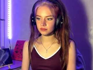 Casey