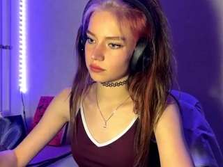 Casey
