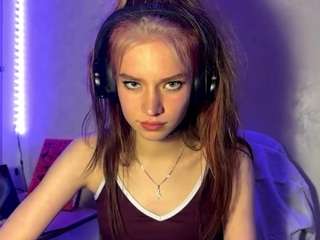 Casey