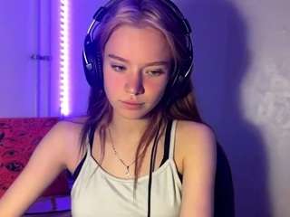Casey