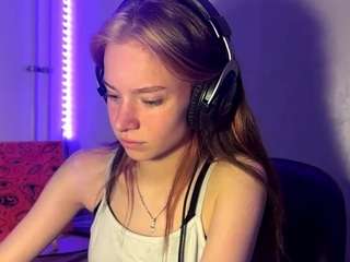 Casey