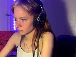 Casey