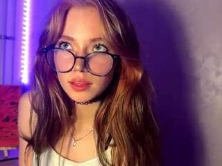 Casey