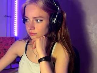 Casey