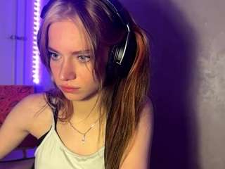 Casey