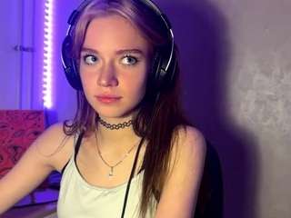 Casey