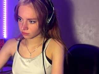 Casey