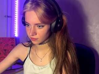 Casey