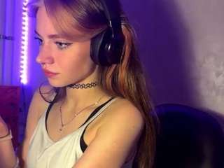Casey