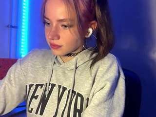 Casey