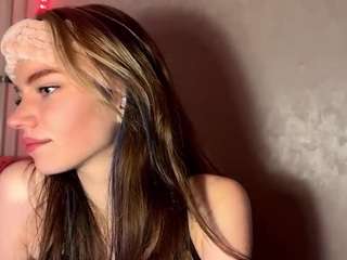 Casey