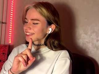Capricetatsuta