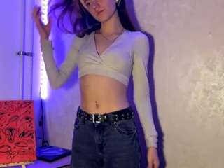 Casey