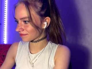 Casey