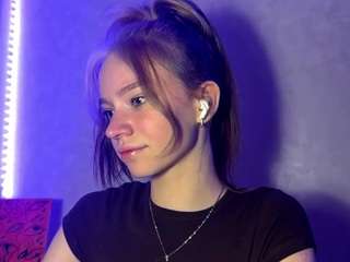 Casey