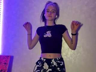 Casey