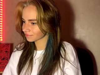 Casey
