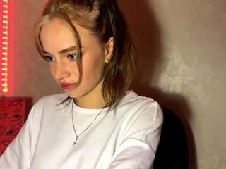 Casey