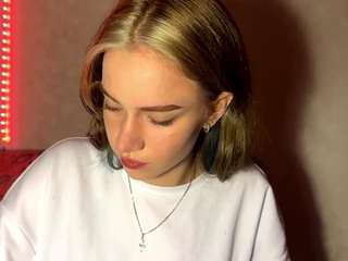 Casey