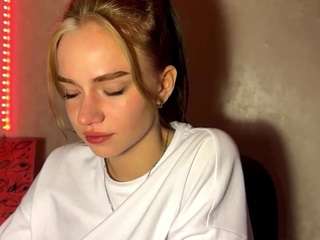 Casey