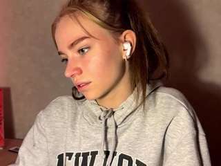 Casey