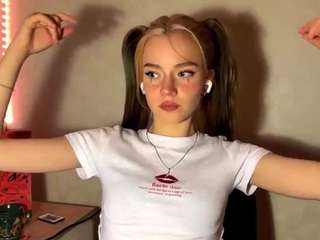 Casey