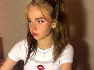 Casey