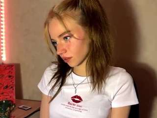 Casey