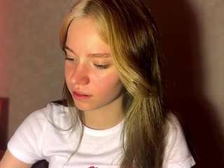 Casey