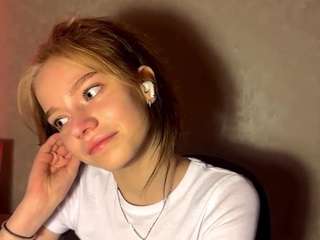 Casey