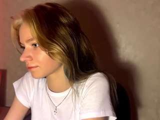 Casey