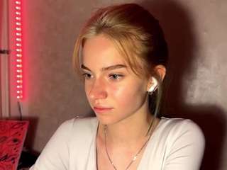capricetatsuta